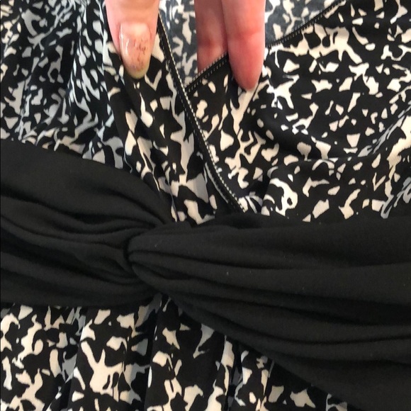 Max Studio Long Top - Women’s Small - Picture 6 of 9